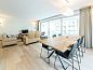 Verblijf 114009 • Appartement Belgische kust • Appartement Wanderlust with garage  • 9 van 17