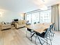 Guest house 114009 • Apartment Belgian Coast • Appartement Wanderlust  • 9 of 17