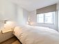 Verblijf 114009 • Appartement Belgische kust • Appartement Wanderlust with garage  • 11 van 17