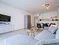 Guest house 1140103 • Apartment Belgian Coast • Appartement Green Garden  • 8 of 18