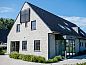 Guest house 114011 • Holiday property Belgian Coast • Coq au lit  • 1 of 26