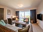 Guest house 1140111 • Apartment Belgian Coast • Appartement Le Coeur du Coq duplex appartment  • 1 of 26
