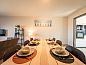 Guest house 1140111 • Apartment Belgian Coast • Appartement Le Coeur du Coq duplex appartment  • 3 of 26