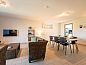 Guest house 1140111 • Apartment Belgian Coast • Appartement Le Coeur du Coq duplex appartment  • 5 of 26