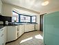 Guest house 1140111 • Apartment Belgian Coast • Appartement Le Coeur du Coq duplex appartment  • 9 of 26