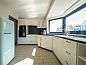 Guest house 1140111 • Apartment Belgian Coast • Appartement Le Coeur du Coq duplex appartment  • 10 of 26
