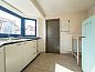 Guest house 1140111 • Apartment Belgian Coast • Appartement Le Coeur du Coq duplex appartment  • 11 of 26