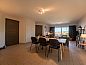 Guest house 1140111 • Apartment Belgian Coast • Appartement Le Coeur du Coq duplex appartment  • 12 of 26