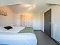 Guest house 1140111 • Apartment Belgian Coast • Appartement Le Coeur du Coq duplex appartment  • 14 of 26