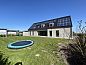 Guest house 114011 • Holiday property Belgian Coast • Coq au lit  • 2 of 26