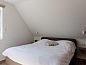 Guest house 114011 • Holiday property Belgian Coast • Coq au lit  • 8 of 26
