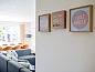 Guest house 114011 • Holiday property Belgian Coast • Coq au lit  • 10 of 26