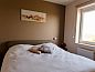 Guest house 114011 • Holiday property Belgian Coast • Coq au lit  • 12 of 26