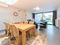 Guest house 114020 • Holiday property Belgian Coast • Vakantiehuis Stella Maris  • 3 of 17