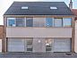 Guest house 114020 • Holiday property Belgian Coast • Vakantiehuis Stella Maris  • 14 of 17