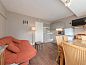 Verblijf 114023 • Appartement Belgische kust • Appartement Orchidee 002 - cozy app on ground floor  • 2 van 16