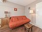 Guest house 114023 • Apartment Belgian Coast • Appartement Orchidee  • 6 of 16