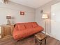Verblijf 114023 • Appartement Belgische kust • Appartement Orchidee 002 - cozy app on ground floor  • 6 van 16