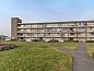 Verblijf 114023 • Appartement Belgische kust • Appartement Orchidee 002 - cozy app on ground floor  • 8 van 16