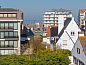 Verblijf 114024 • Appartement Belgische kust • Appartement Jong & Blij 6  • 5 van 16