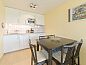 Guest house 114027 • Apartment Belgian Coast • Appartement Maya - Parking and distant view  • 4 of 19