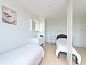 Guest house 114027 • Apartment Belgian Coast • Appartement Maya - Parking and distant view  • 14 of 19