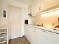 Guest house 114028 • Apartment Belgian Coast • Appartement Laya with parking and shared pool  • 2 of 26