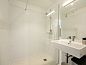Guest house 114028 • Apartment Belgian Coast • Appartement Laya with parking and shared pool  • 3 of 26