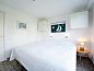 Guest house 114028 • Apartment Belgian Coast • Appartement Laya with parking and shared pool  • 4 of 26