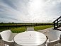 Guest house 114028 • Apartment Belgian Coast • Appartement Laya with parking and shared pool  • 5 of 26