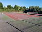Guest house 114028 • Apartment Belgian Coast • Appartement Laya with parking and shared pool  • 6 of 26