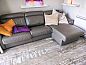 Guest house 114028 • Apartment Belgian Coast • Appartement Laya with parking and shared pool  • 9 of 26