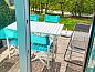 Guest house 114028 • Apartment Belgian Coast • Appartement Laya with parking and shared pool  • 10 of 26