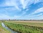 Guest house 114028 • Apartment Belgian Coast • Appartement Laya with parking and shared pool  • 11 of 26