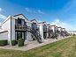 Guest house 114028 • Apartment Belgian Coast • Appartement Laya with parking and shared pool  • 12 of 26