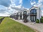 Guest house 114028 • Apartment Belgian Coast • Appartement Laya with parking and shared pool  • 14 of 26