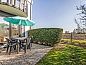 Guest house 114036 • Apartment Belgian Coast • Appartement Green Garden  • 13 of 19