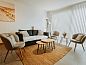Guest house 114037 • Apartment Belgian Coast • Appartement Rodenbach central but quiet  • 1 of 26
