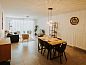 Guest house 114037 • Apartment Belgian Coast • Appartement Rodenbach central but quiet  • 2 of 26