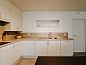 Guest house 114037 • Apartment Belgian Coast • Appartement Rodenbach central but quiet  • 3 of 26