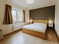 Guest house 114037 • Apartment Belgian Coast • Appartement Rodenbach central but quiet  • 4 of 26