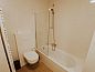 Guest house 114037 • Apartment Belgian Coast • Appartement Rodenbach central but quiet  • 5 of 26
