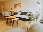 Guest house 114037 • Apartment Belgian Coast • Appartement Rodenbach central but quiet  • 6 of 26