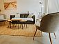 Guest house 114037 • Apartment Belgian Coast • Appartement Rodenbach central but quiet  • 7 of 26