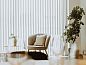 Guest house 114037 • Apartment Belgian Coast • Appartement Rodenbach central but quiet  • 9 of 26