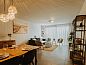 Guest house 114037 • Apartment Belgian Coast • Appartement Rodenbach central but quiet  • 11 of 26