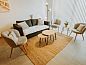 Guest house 114037 • Apartment Belgian Coast • Appartement Rodenbach central but quiet  • 12 of 26
