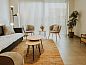 Guest house 114037 • Apartment Belgian Coast • Appartement Rodenbach central but quiet  • 13 of 26