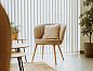 Guest house 114037 • Apartment Belgian Coast • Appartement Rodenbach central but quiet  • 14 of 26