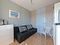 Guest house 114038 • Apartment Belgian Coast • Appartement Mimosa  • 1 of 16